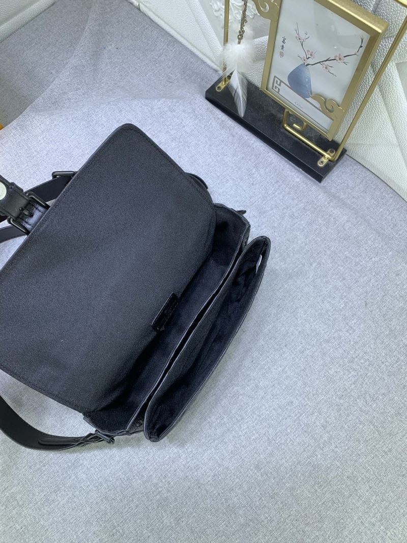 Louis Vuitton Satchel Bags